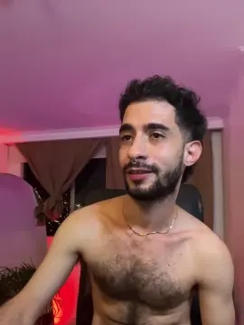 Cam4 Best live sex cam show of your_hero1