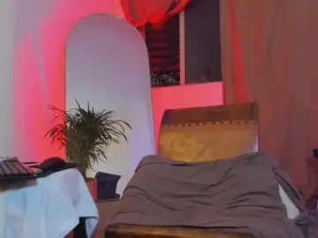 Cam4 Adult Webcams of your_hero1