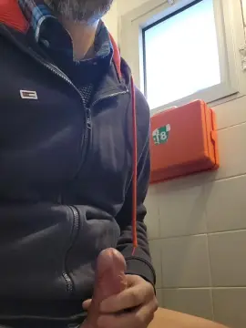 Cam4 Adult Video Chat of Bigpaul77