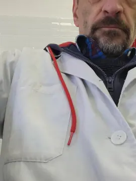 Cam4 Adult Video Chat of Bigpaul77