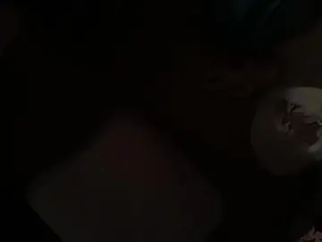 Cam4 Live Sex of CCComandante