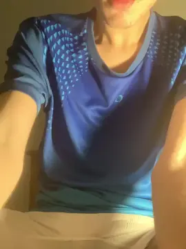 Cam4 Free Porn Cam of Carioca_Novinho