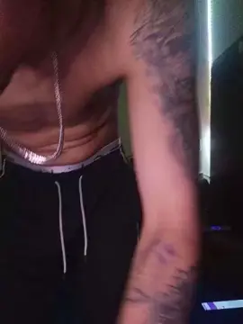 Cam4 Adult Webcams of Chris_Joness