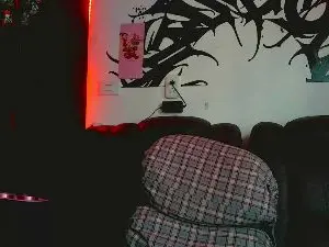 Cam4 Nude Webcam of Chris_Joness