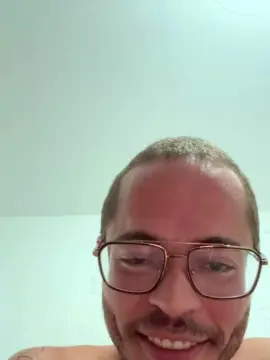 Cam4 Adult Webcams of Dudathemerlais1