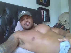 Cam4 Live Porn of Ejfilho