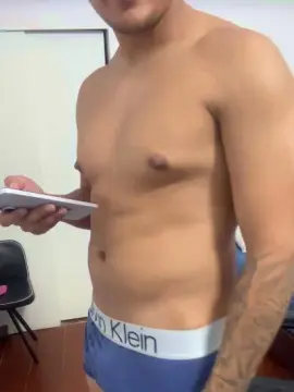 Cam4 Best live sex cam show of FetichBxy