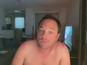 Cam4 Sex Chat of Funny1870