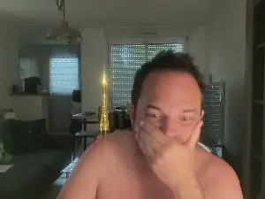 Cam4 Adult Webcam of Funny1870