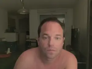 Cam4 Nude Webcam of Funny1870