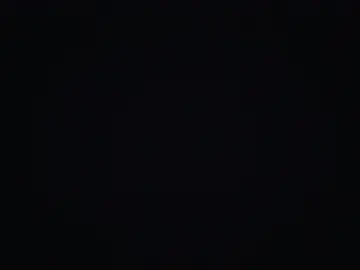 Cam4 Private Sex Chat of Martin25252525