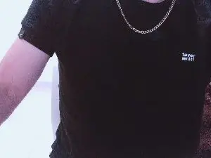 Cam4 Watch Live Sex Cams of Martin25252525