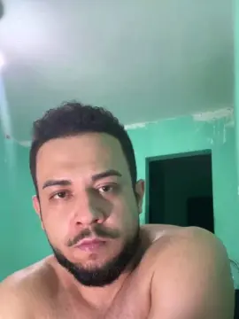 Cam4 Free Live Porn of Mateusdot