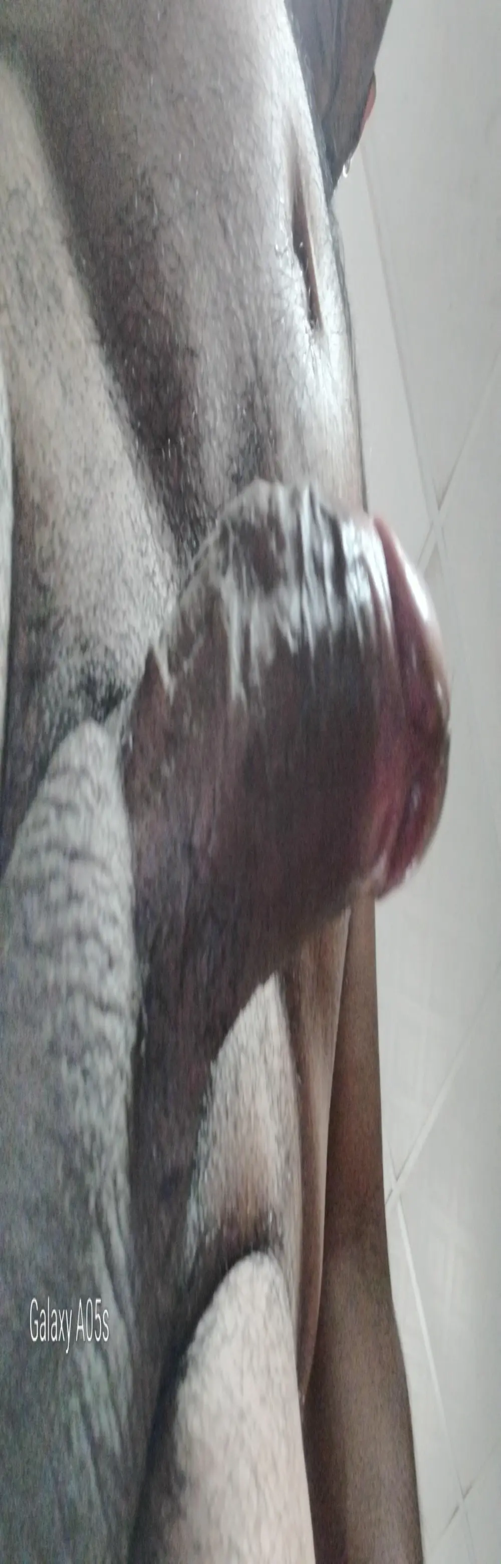 Morbo235