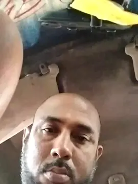 Cam4 Adult Webcam of Morbo235