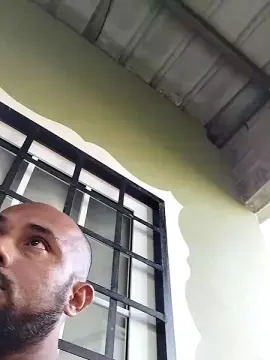 Cam4 Free Porn Cam of Morbo235