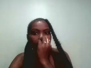 Cam4 Live Porn of Nicely_spiced