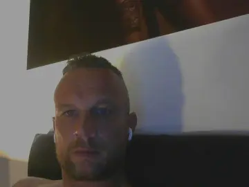 Cam4 Live Sex Cam of Sense084