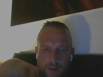 Cam4 Adult Webcam of Sense084