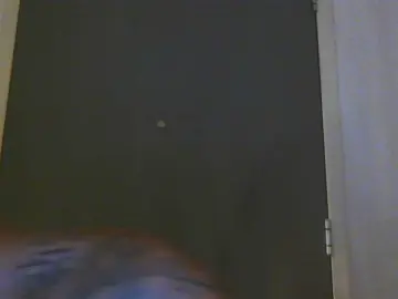 Cam4 Live Porn of Sense084