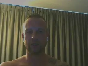 Cam4 Private Sex Chat of Sense084