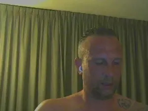 Cam4 Nude Webcam of Sense084