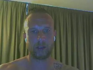 Cam4 Adult Webcam of Sense084