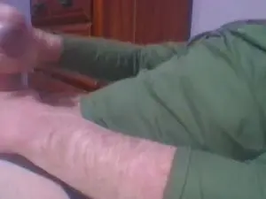 Cam4 Live Sex Cam of Skeet75