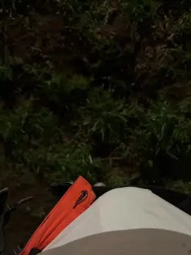 Cam4 Private Sex Chat of Svardo