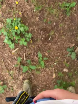 Cam4 Sex Chat of Svardo