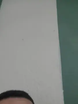 Cam4 Adult Video Chat of Taurus0702