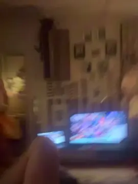 Cam4 Best Webcam of alxx0n