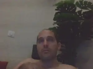 Cam4 Adult Webcams of davdenice