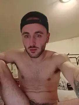 Cam4 Adult Webcams of giuseppe4544