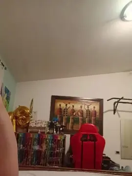 Cam4 Free Porn Cam of giuseppe4544