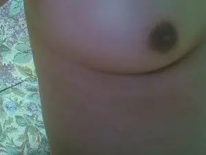 Cam4 Free Porn Cam of kansai0721