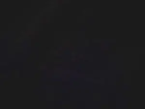 Cam4 Live Sex of kansai0721