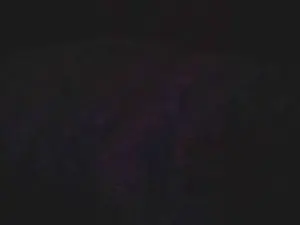 Cam4 Adult Webcam of kansai0721