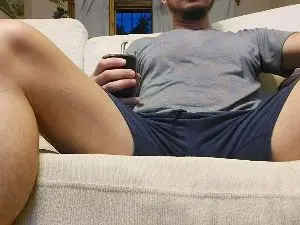 Cam4 Live Porn of lean21