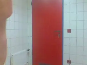 Cam4 Best live sex cam show of mad68