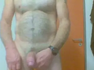 Cam4 Watch Live Sex Cams of mad68