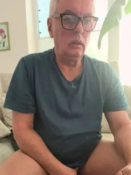 Cam4 Watch Live Sex Cams of martinio1