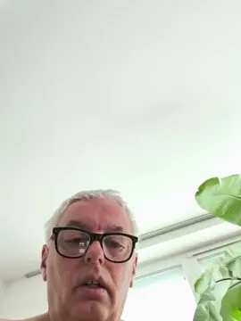 Cam4 Nude Webcam of martinio1