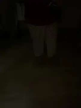 Cam4 Free Live Porn of morenita084