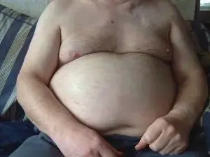 Cam4 Watch Live Sex Cams of mtboi