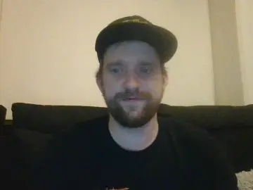Cam4 Adult Webcam of noobage