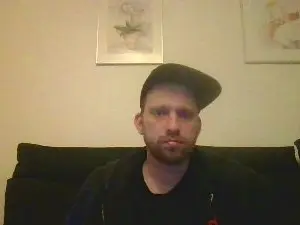 Cam4 Adult Webcam of noobage