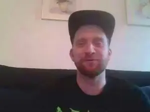 Cam4 Best Webcam of noobage