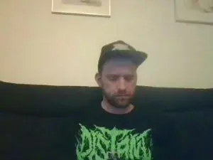 Cam4 Adult Video Chat of noobage