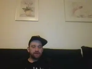 Cam4 Nude Webcam of noobage